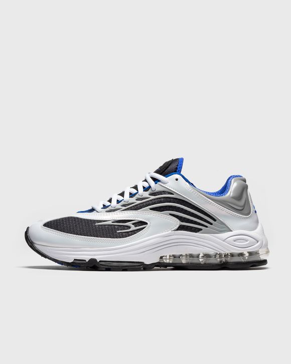 Air Tuned Max 'racer blue'