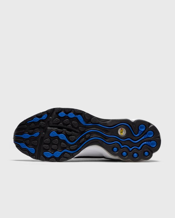 Air Tuned Max 'racer blue'