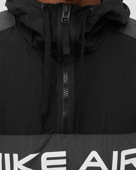 AIR Unlined Anorak