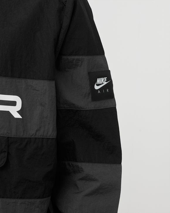 AIR Unlined Anorak