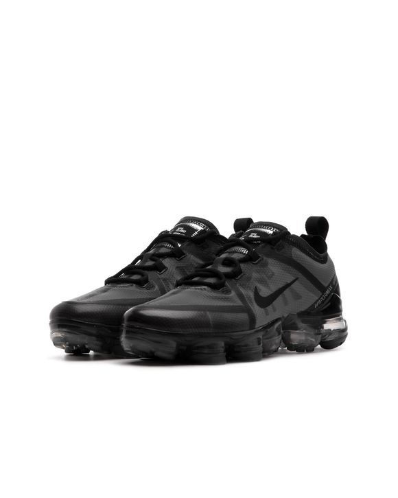 aj2616-001-01