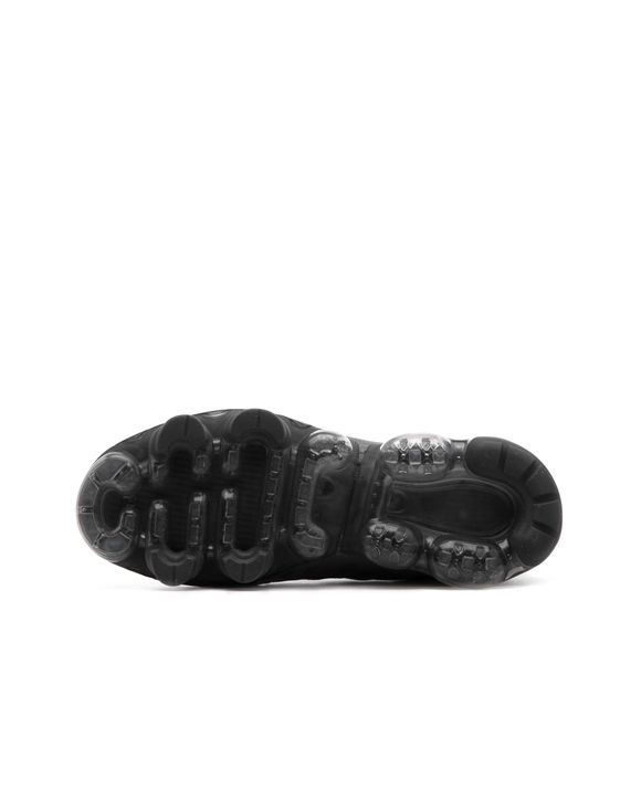 aj2616-001-03