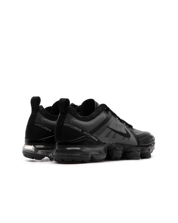aj2616-001-04