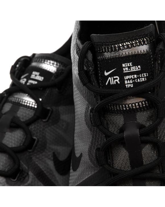 aj2616-001-05