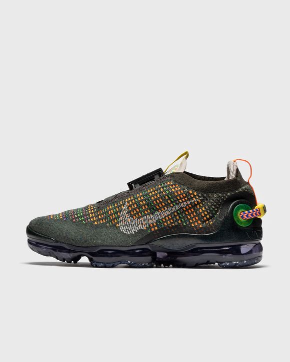 Air Vapormax 2020 FlyKnit