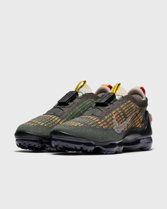 Air Vapormax 2020 FlyKnit