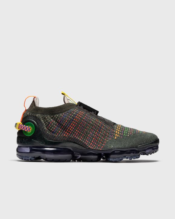 Air Vapormax 2020 FlyKnit