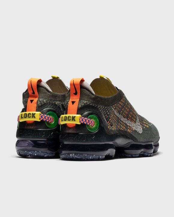 Air Vapormax 2020 FlyKnit