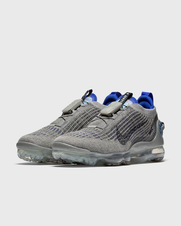 Air Vapormax 2020 FlyKnit