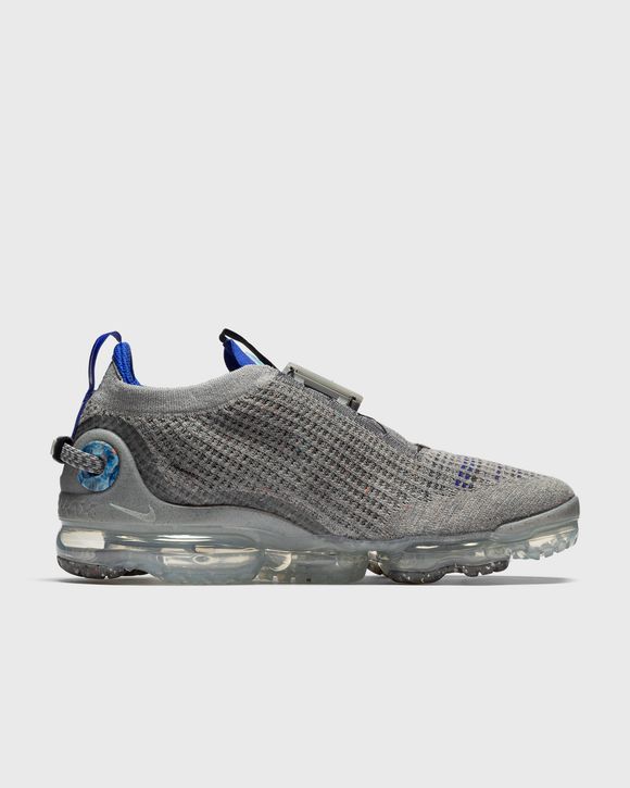 Air Vapormax 2020 FlyKnit