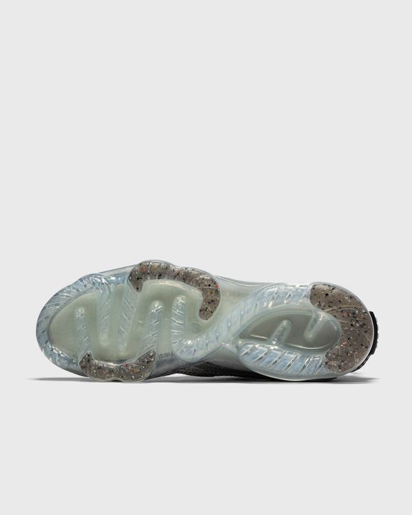 Air Vapormax 2020 FlyKnit