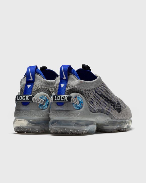 Air Vapormax 2020 FlyKnit