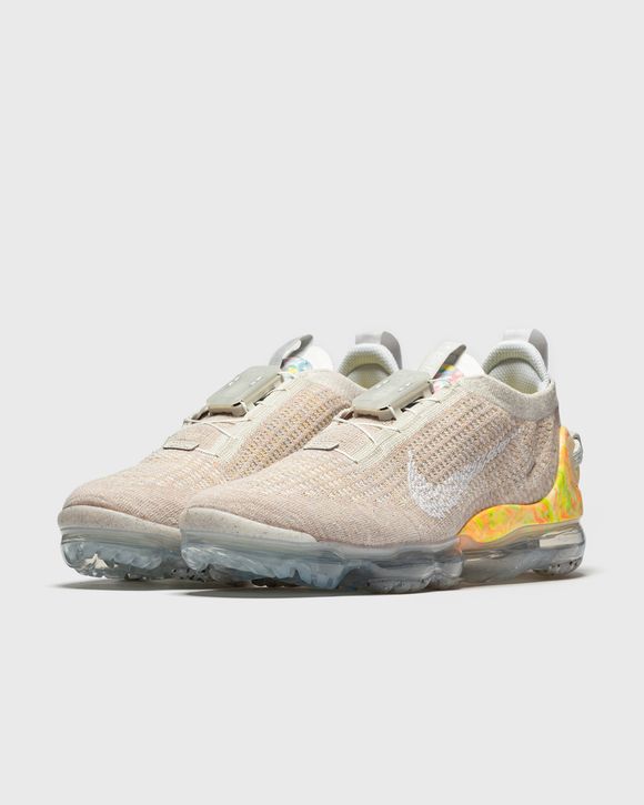Air Vapormax 2020 FlyKnit