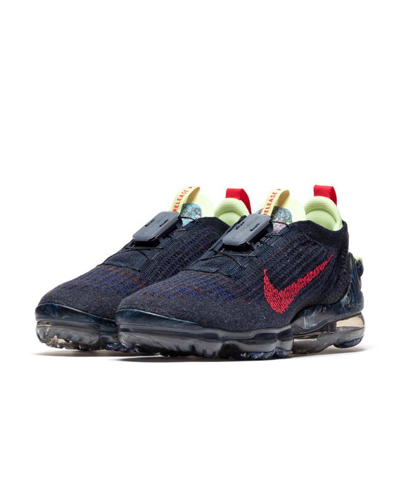 Air Vapormax 2020 FlyKnit