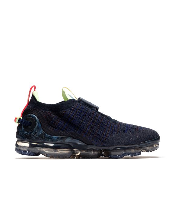 Air Vapormax 2020 FlyKnit