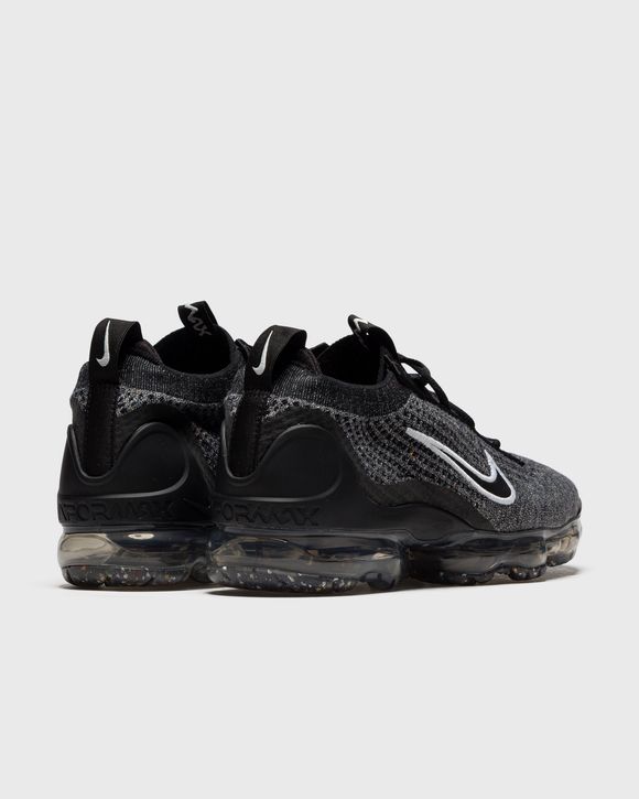 Air Vapormax 2021 FK