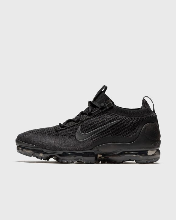 AIR VAPORMAX 2021 FK