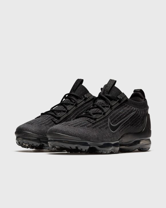 AIR VAPORMAX 2021 FK
