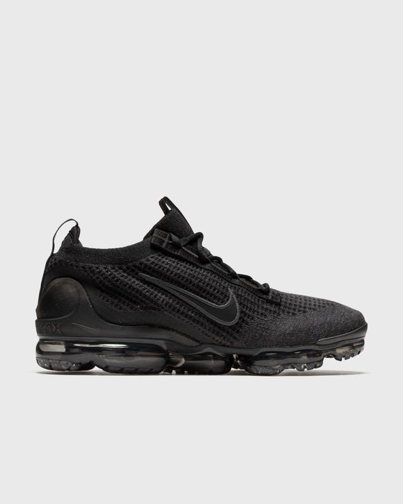 AIR VAPORMAX 2021 FK