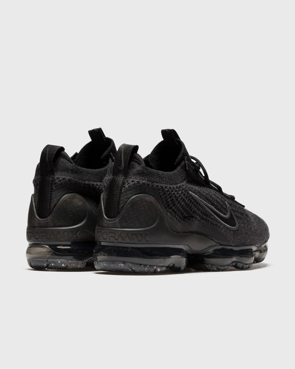 AIR VAPORMAX 2021 FK