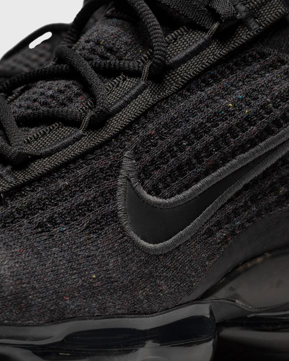 AIR VAPORMAX 2021 FK