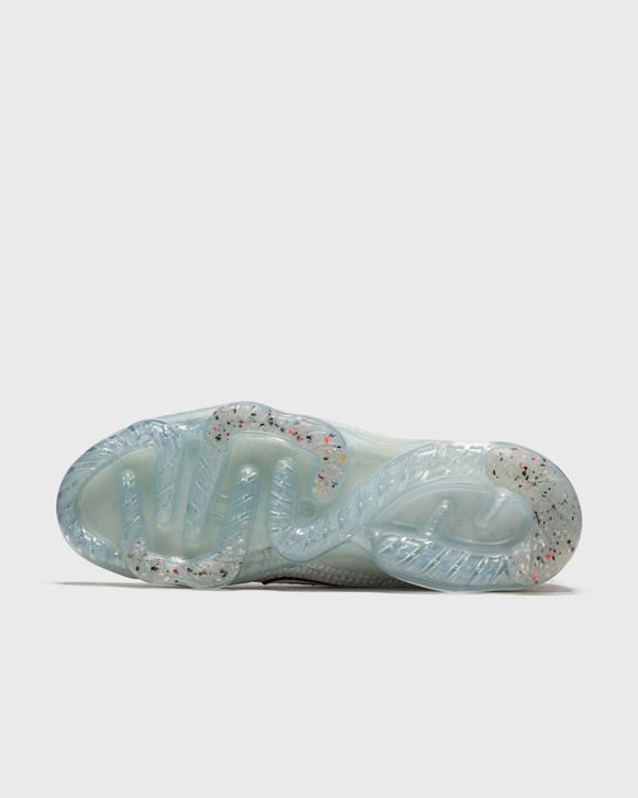 AIR VAPORMAX 2021 FK