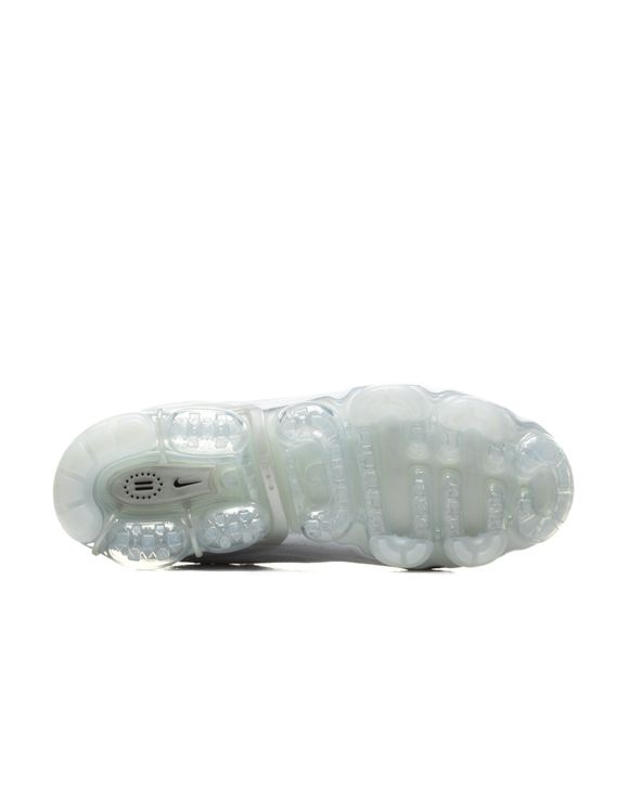ck9671-100-03