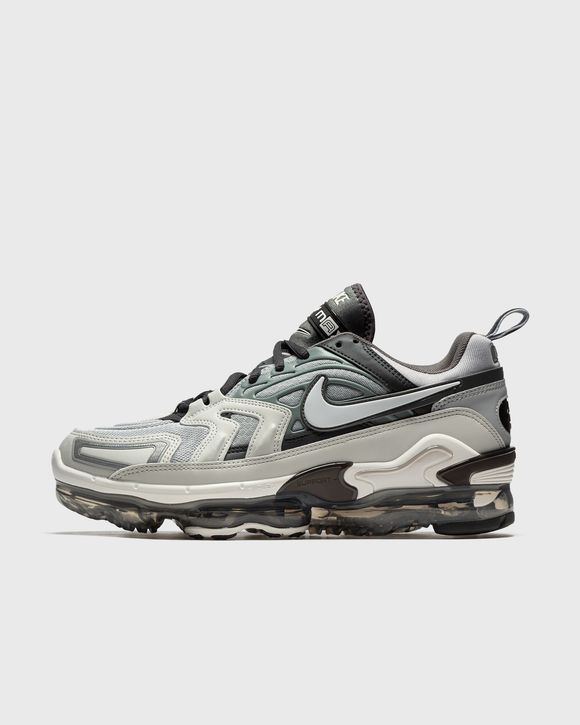 Air VaporMax Evo