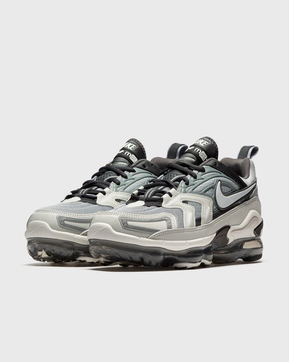 Air VaporMax Evo