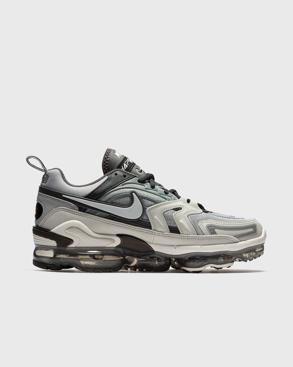 Air VaporMax Evo
