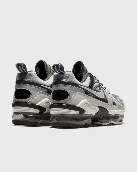 Air VaporMax Evo