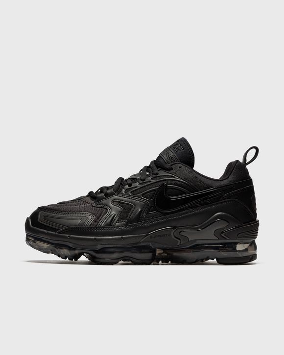 Air VaporMax Evo