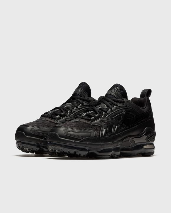Air VaporMax Evo