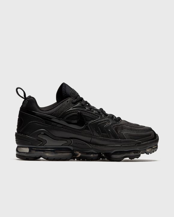 Air VaporMax Evo