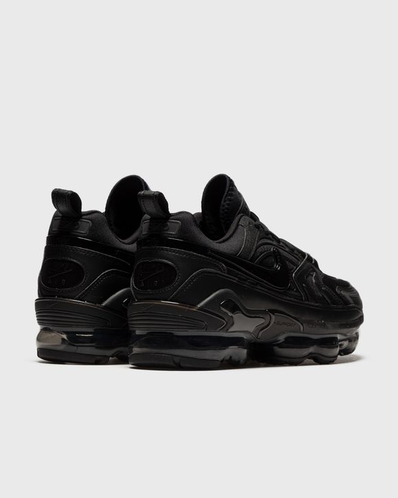 Air VaporMax Evo
