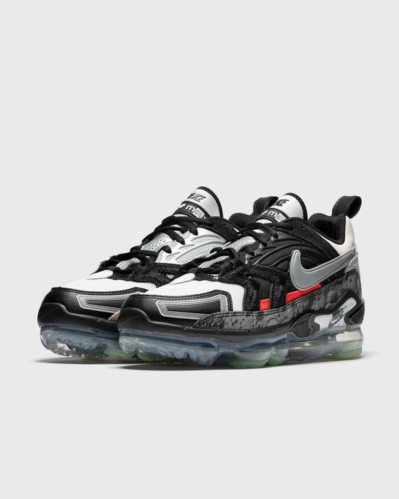 Air VaporMax EVO NRG