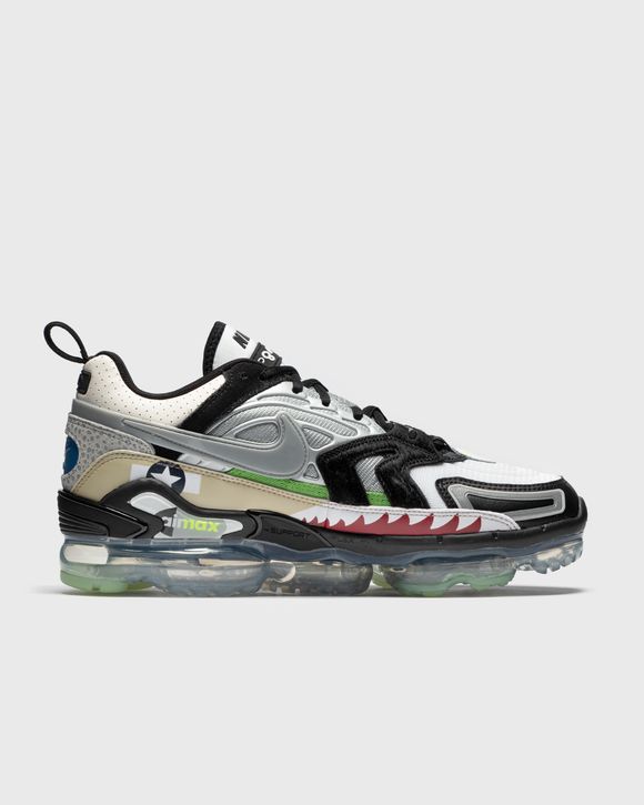 Air VaporMax EVO NRG