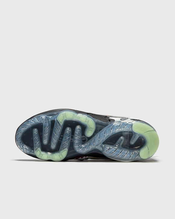Air VaporMax EVO NRG