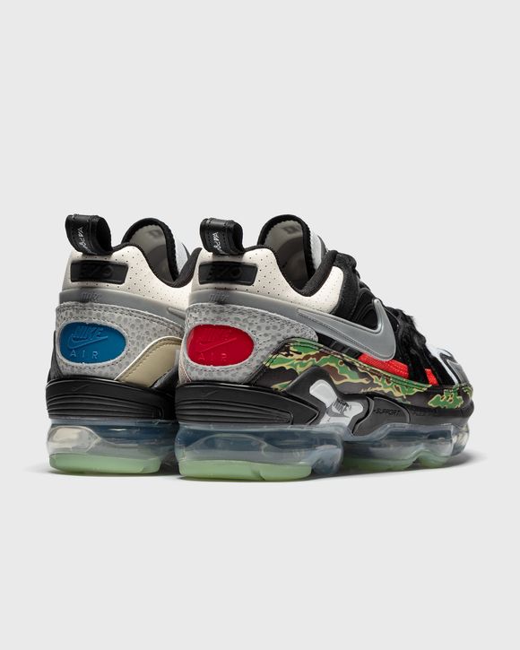 Air VaporMax EVO NRG