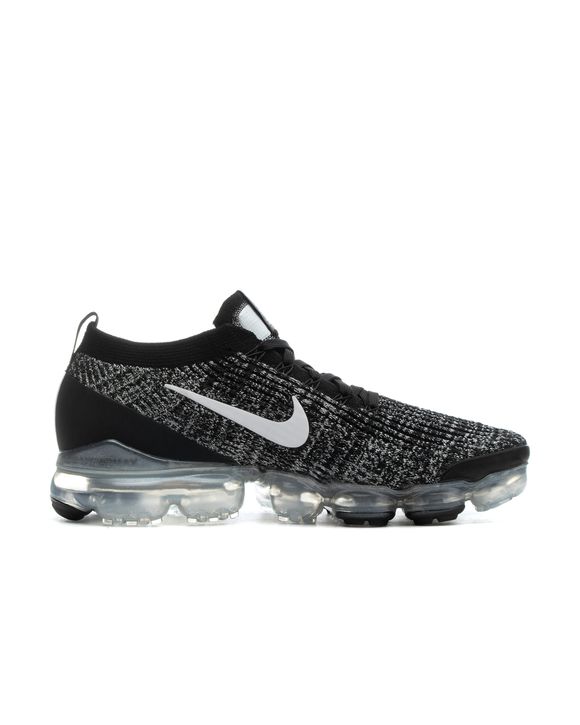 aj6900-002-02