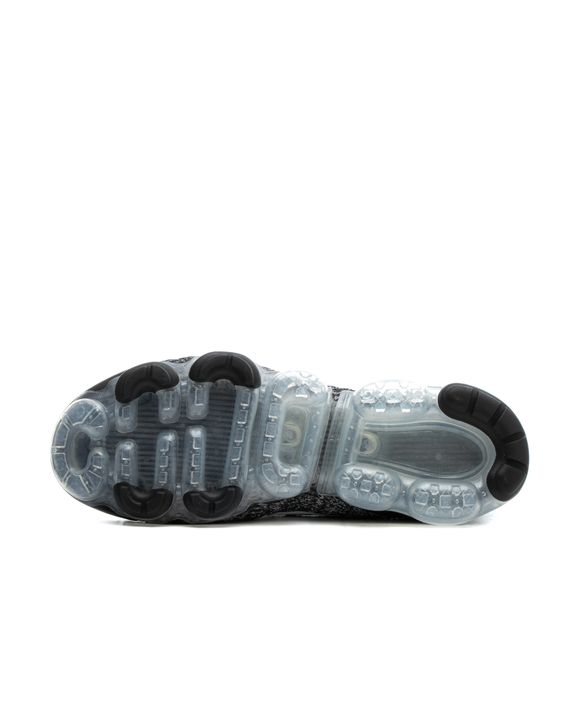 aj6900-002-03