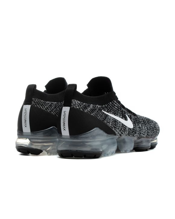 aj6900-002-04