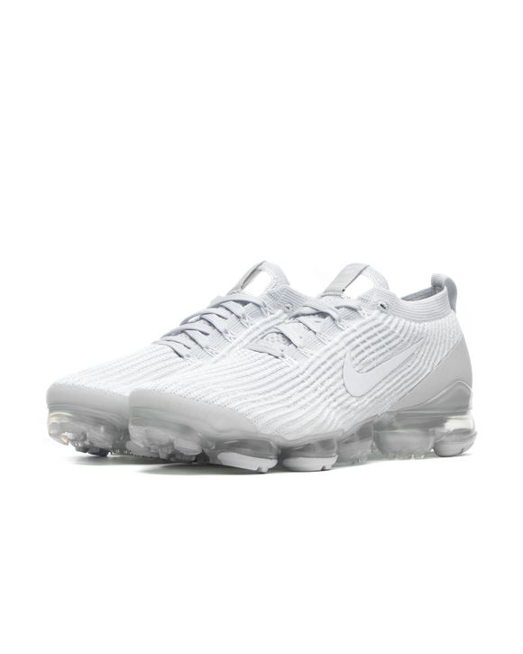 aj6900-102-01