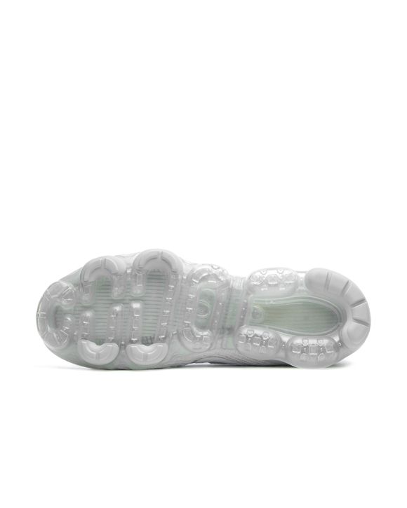 aj6900-102-03