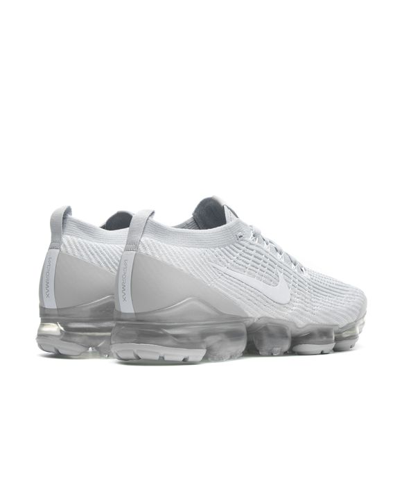 aj6900-102-04