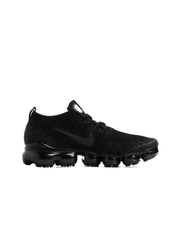 aj6910-002-02