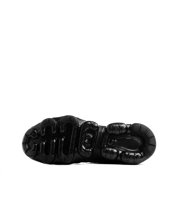 aj6910-002-03