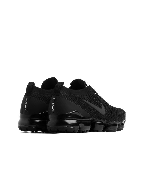 aj6910-002-04