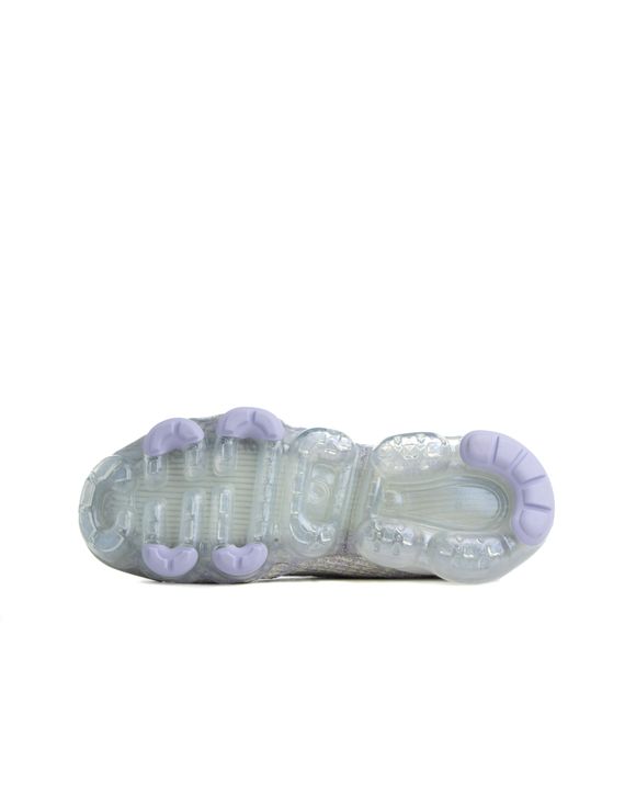 aj6910-102-03
