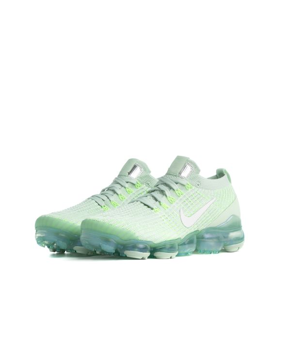 aj6910-300-01